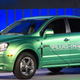 Illustration for article titled Detroit Auto Show: Saturn Vue Plug-In Hybrid